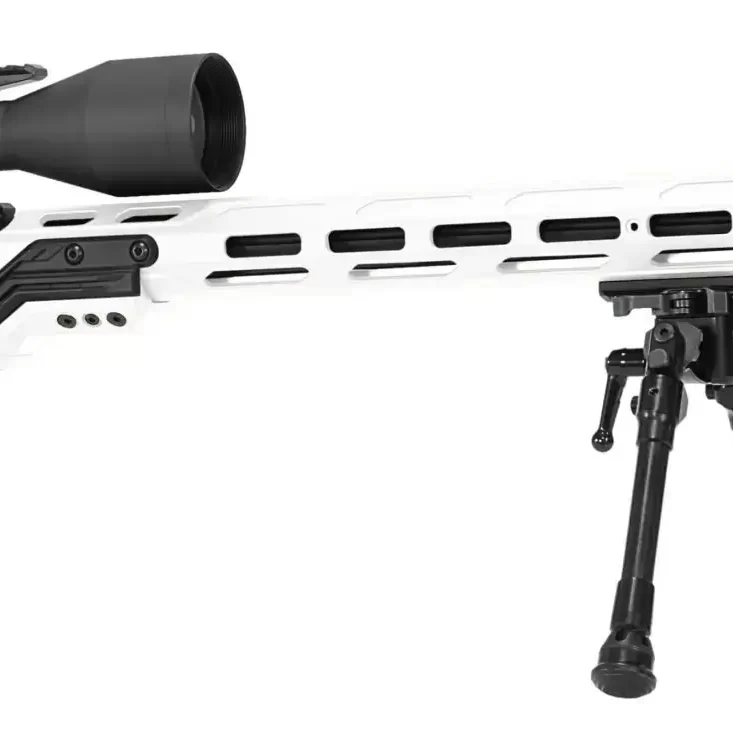 cadex-cdx-r7-lcp-carabine-pr-cision-6-5-creedmoor-hwb-24 image 4