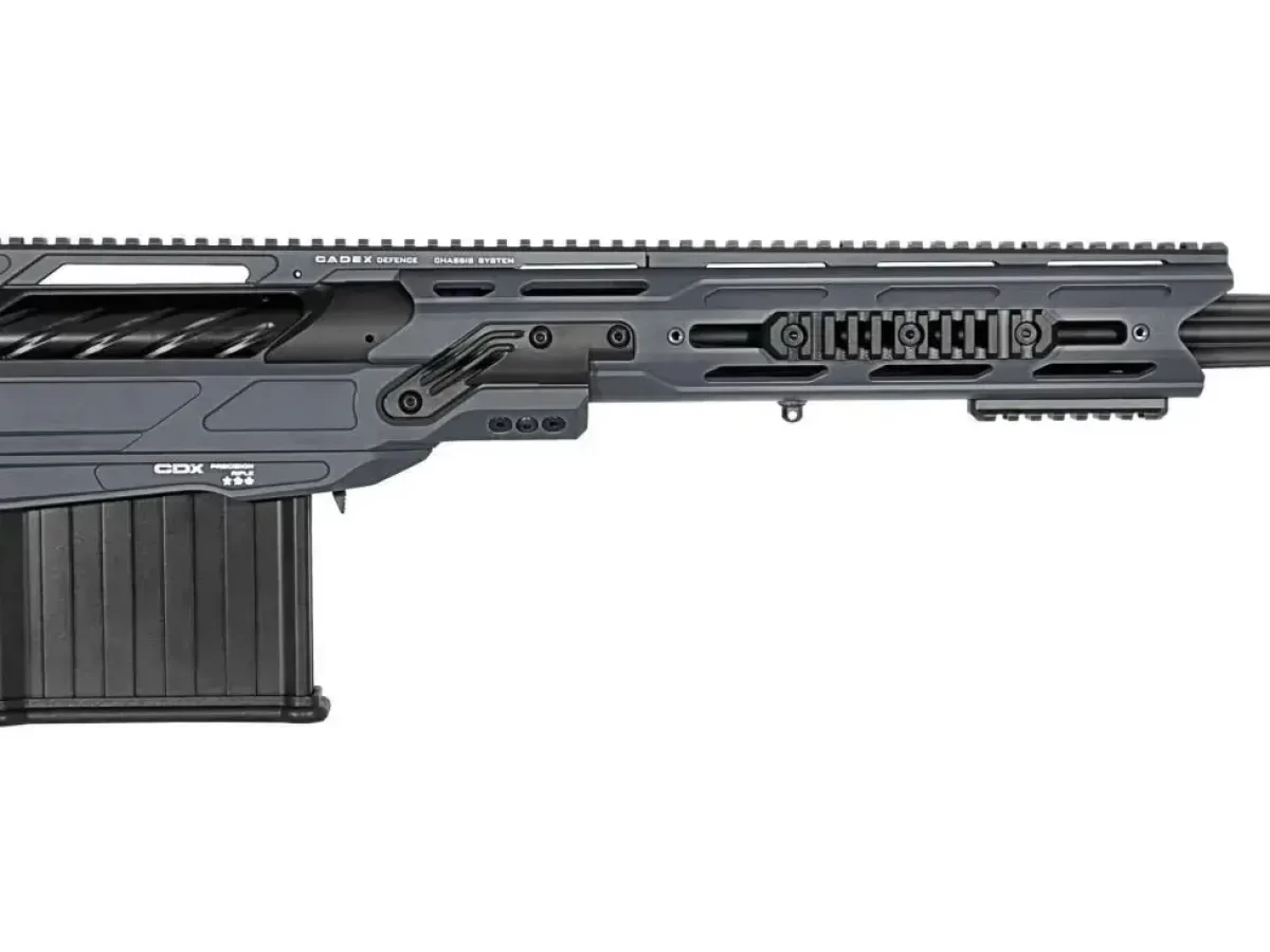 cadex-defence-cdx-50-tremor-carabine-de-pr-cision-50-bmg-hgb image 2