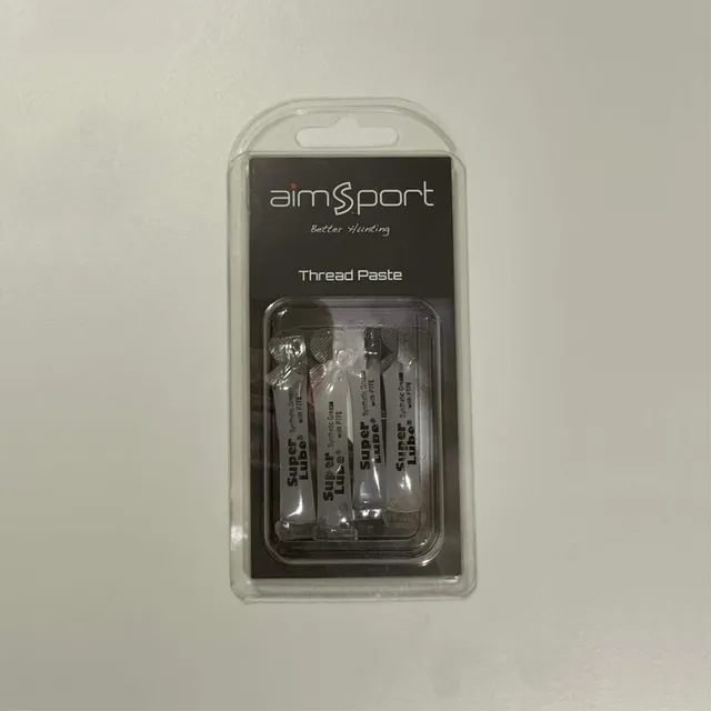 aimsport-p-te-filetage-graisse-sans-m-tal-4-doses image 1