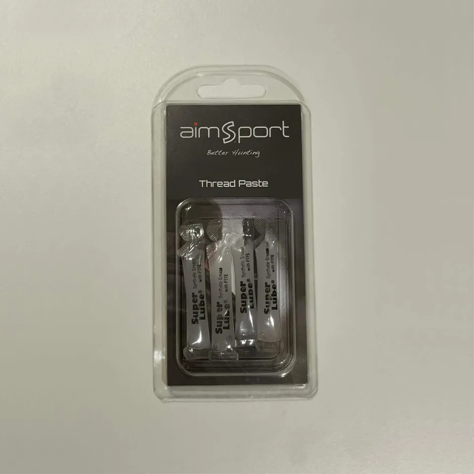 aimsport-p-te-filetage-graisse-sans-m-tal-4-doses image 1