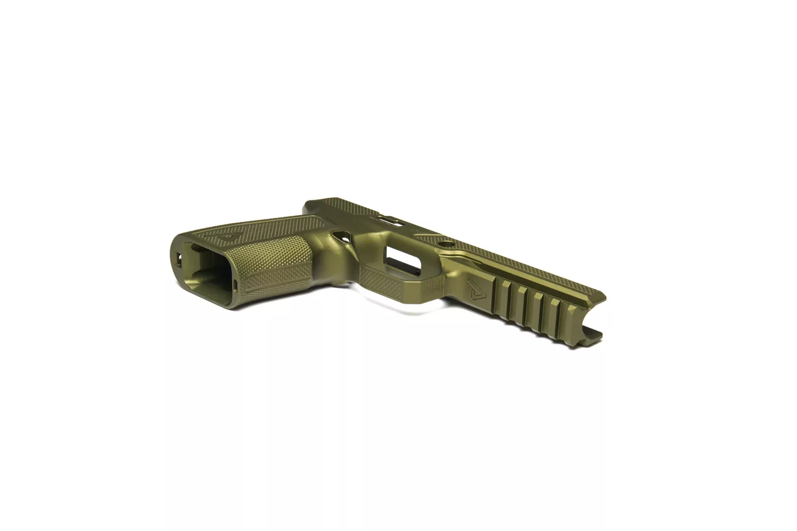 agency-x-icarus-grip-x-full-p320-alu-7075-noir image 2
