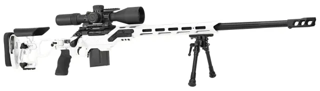 cadex-cdx-r7-lcp-carabine-pr-cision-6-5-creedmoor-hwb-24 image 1