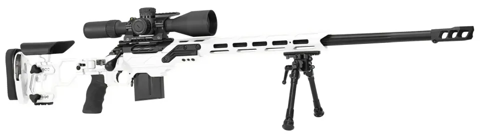 cadex-cdx-r7-lcp-carabine-pr-cision-6-5-creedmoor-hwb-24 image 1