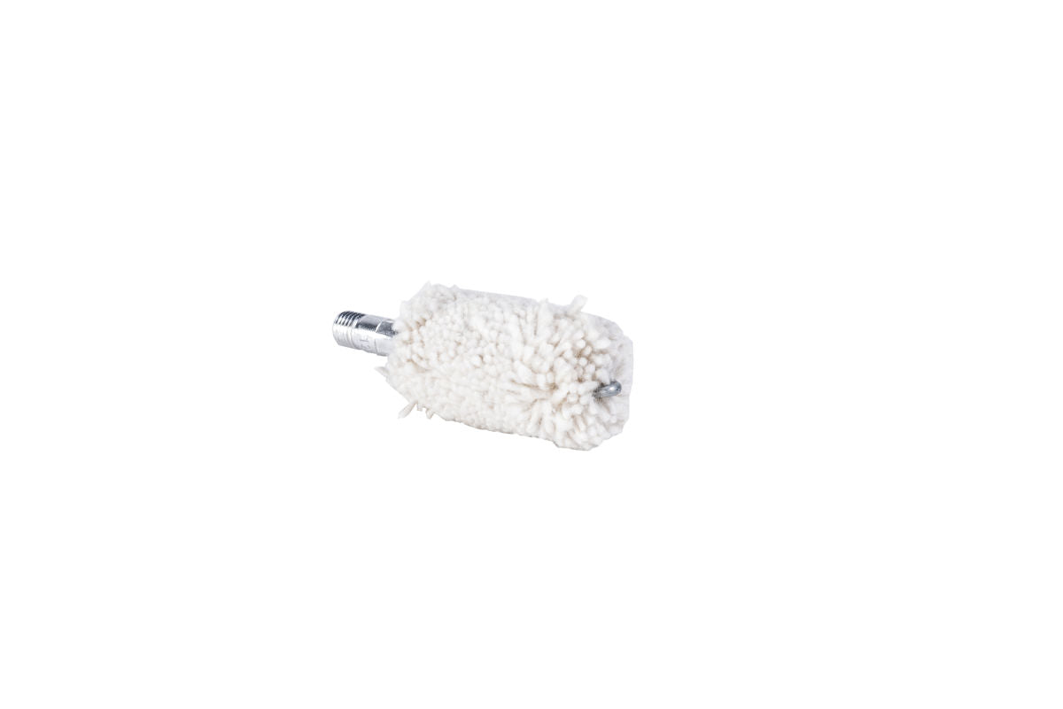 breakthrough-bore-chamber-mops-couvillon-40-10mm-coton image 3