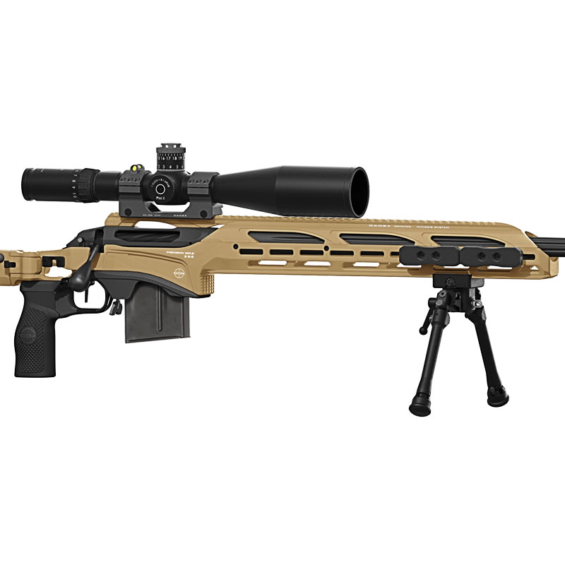 cadex-defence-20-moa-pro-nvd-bridge-pont-optique-vision-nuit image 5