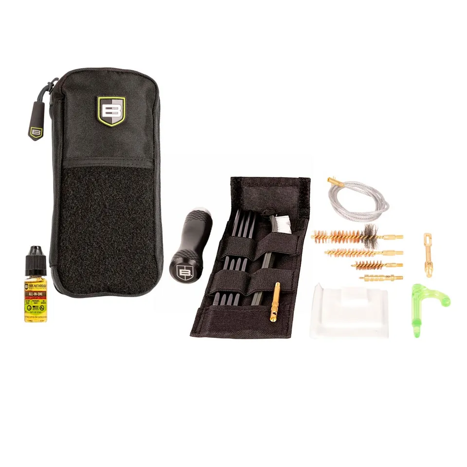 breakthrough-badge-series-kit-nettoyage-7-62-mm-housse-molle image 1
