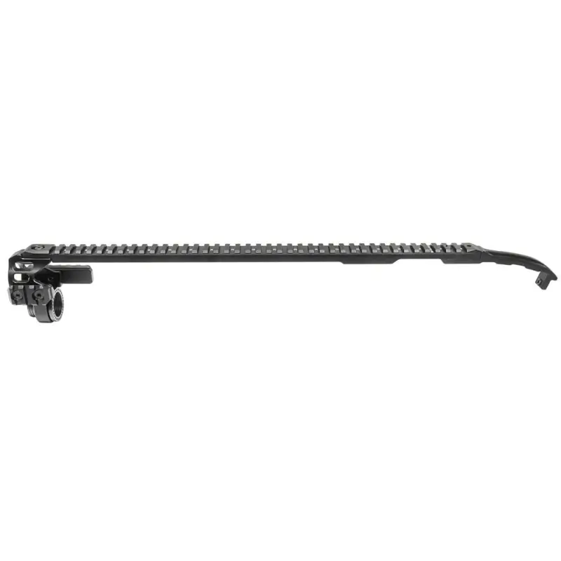 cadex-870-top-rail-rail-sup-rieur-remington-870 image 5
