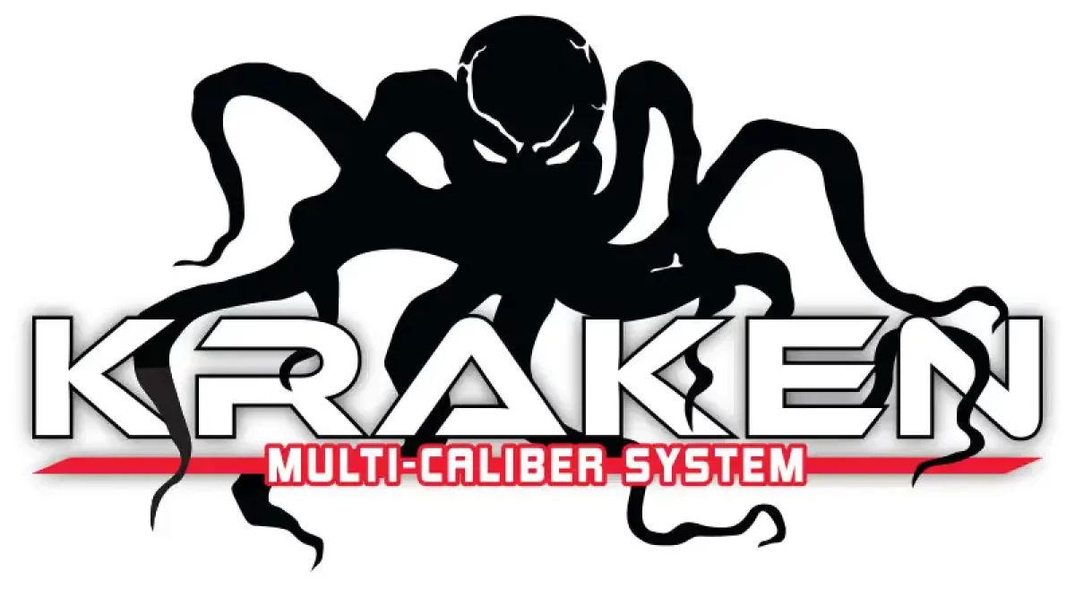 cadex-kraken-kit-outils-pi-ces-carabine-conversion image 3