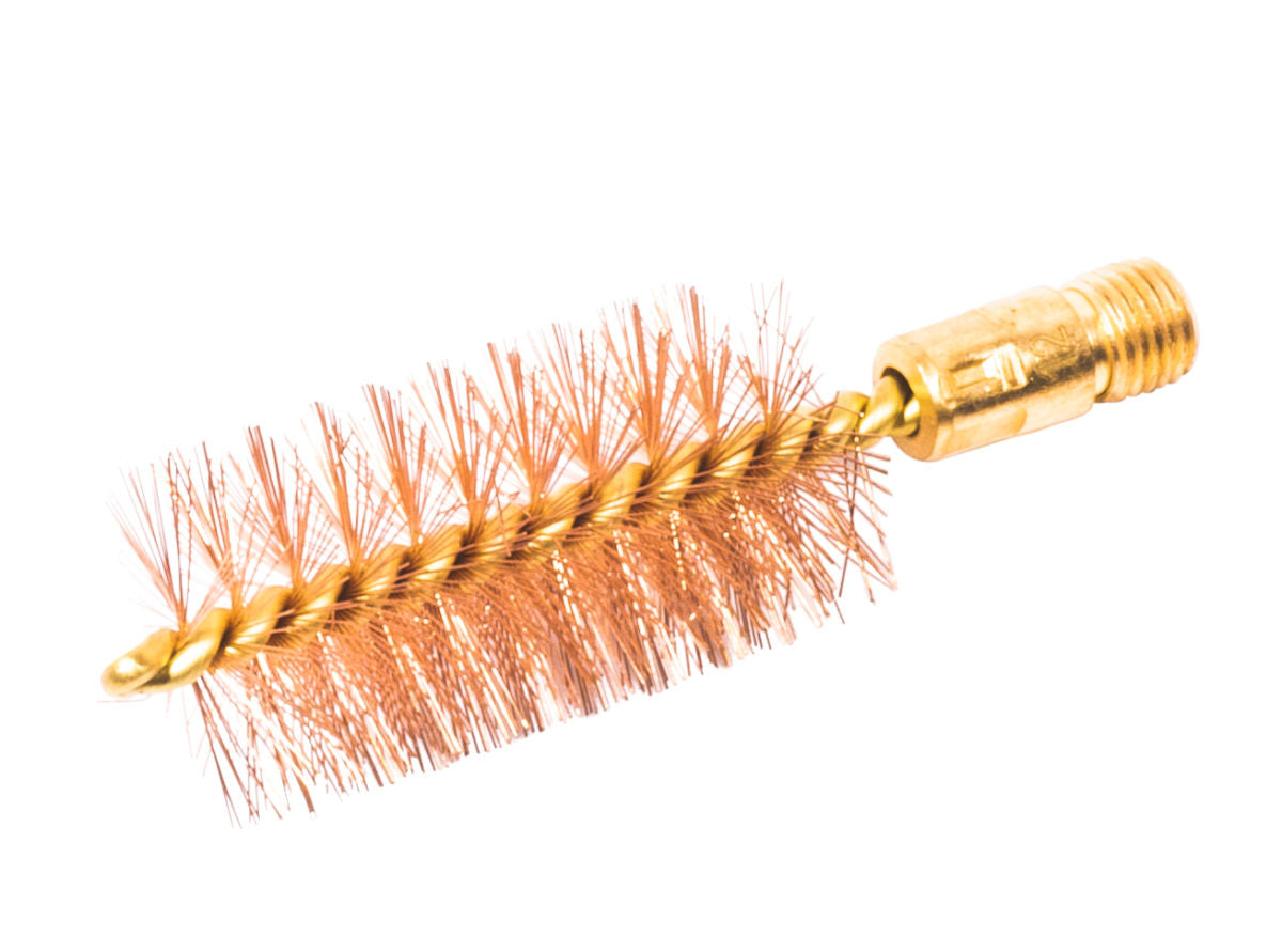breakthrough-brushes-couvillon-bronze-phosphoreux-22-calibre image 8