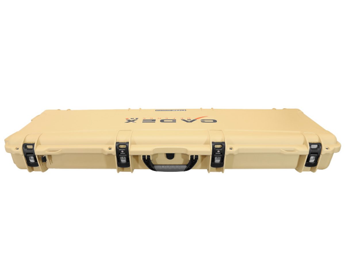 cadex-defence-mallette-rigide-cdx-ss-pro-cdx-30-r7 image 2