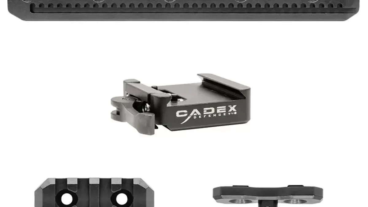 cadex-defence-arca-elite-syst-me-rail-arca-accessoires image 3