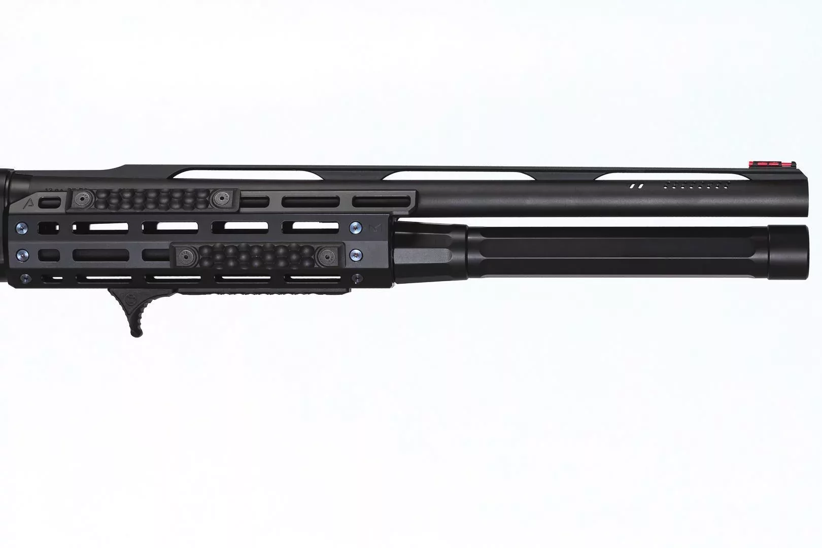 agency-arms-benelli-m2-customisation-fusil-18-pouces-8-1 image 3