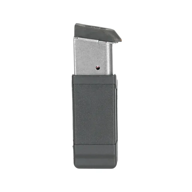 blackhawk-single-mag-case-porte-chargeur-noir-simple image 1