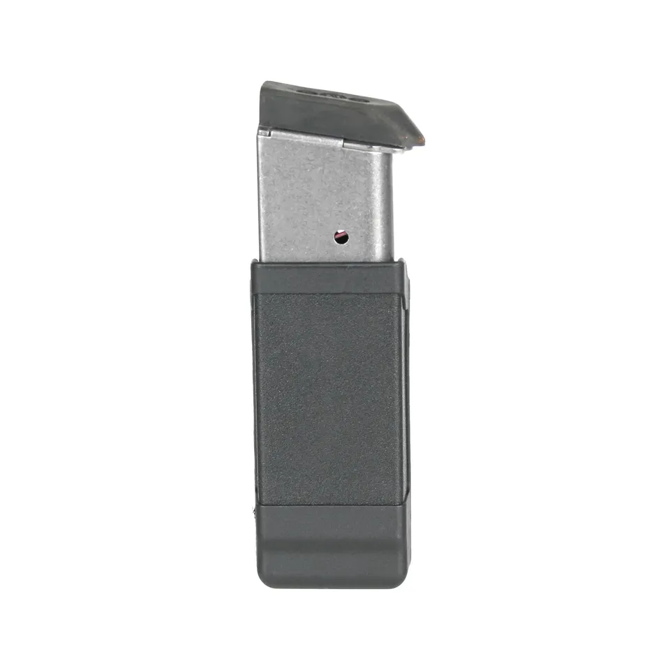 blackhawk-single-mag-case-porte-chargeur-noir-simple image 1