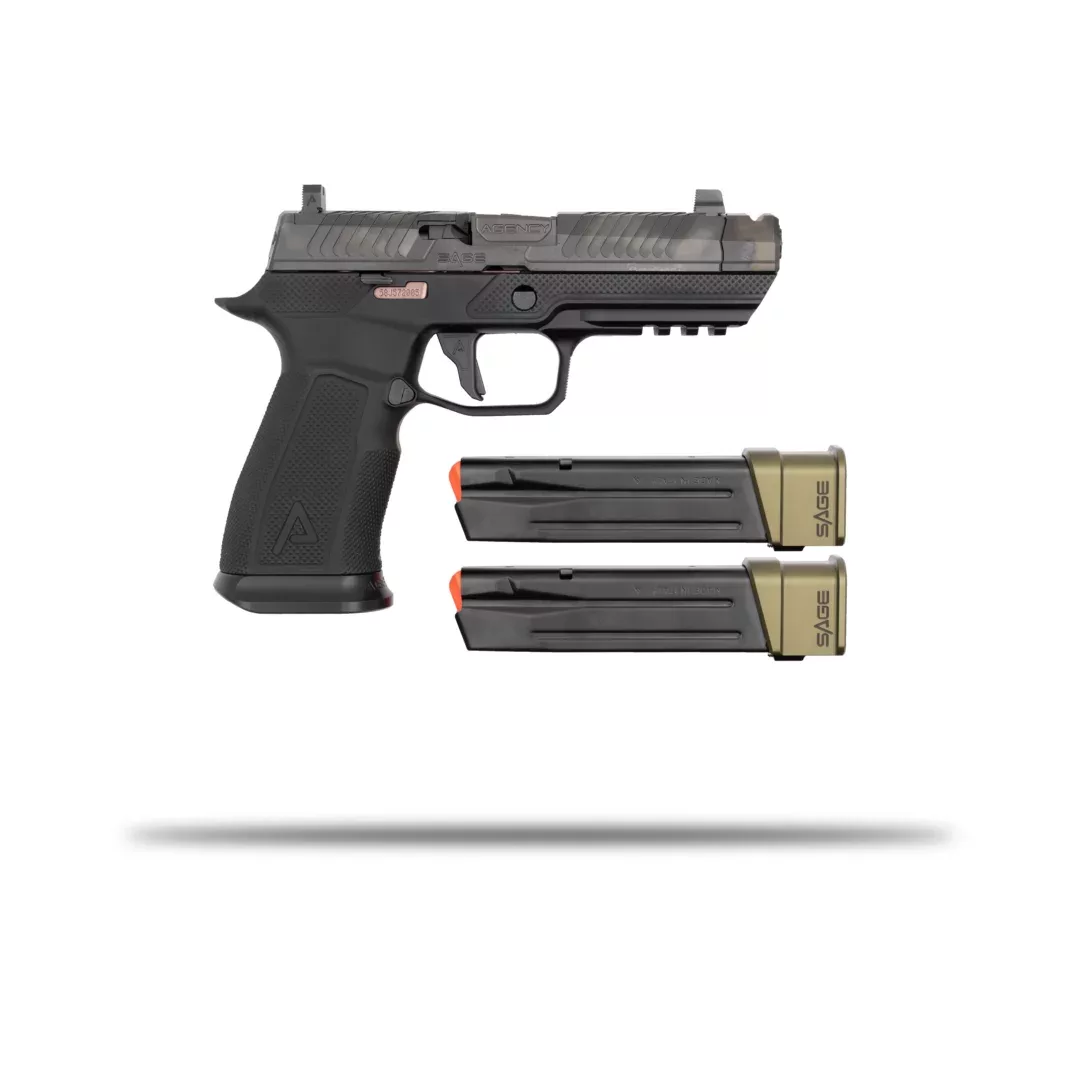 agency-arms-sage-dynamics-pistolet-p320-compensateur-noir image 3