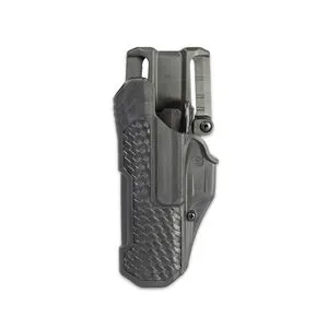 blackhawk-t-series-l2d-tui-glock-17-19-droitier-noir-basketweave image 1