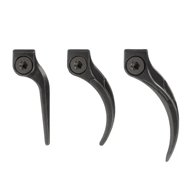 cadex-defence-dx2-evo-shoe-sabot-de-d-tente-rem-style image 1