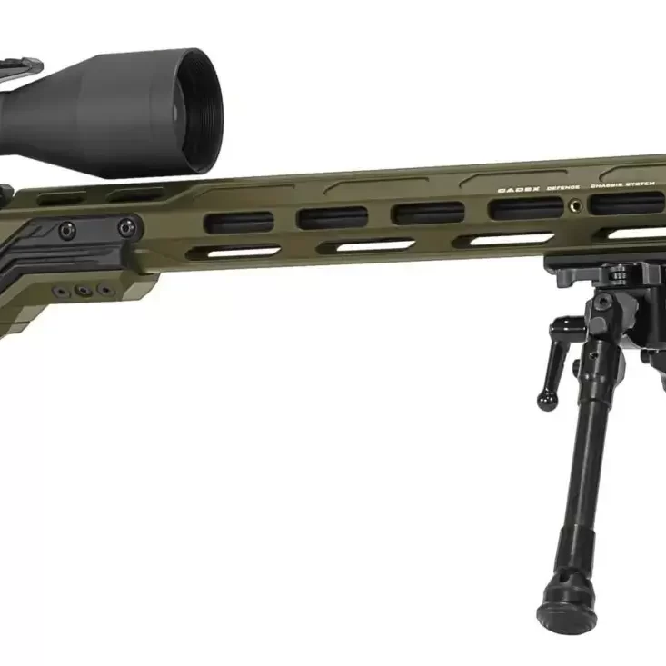 cadex-cdx-r7-lcp-carabine-pr-cision-6-5-creedmoor-hod-24 image 4