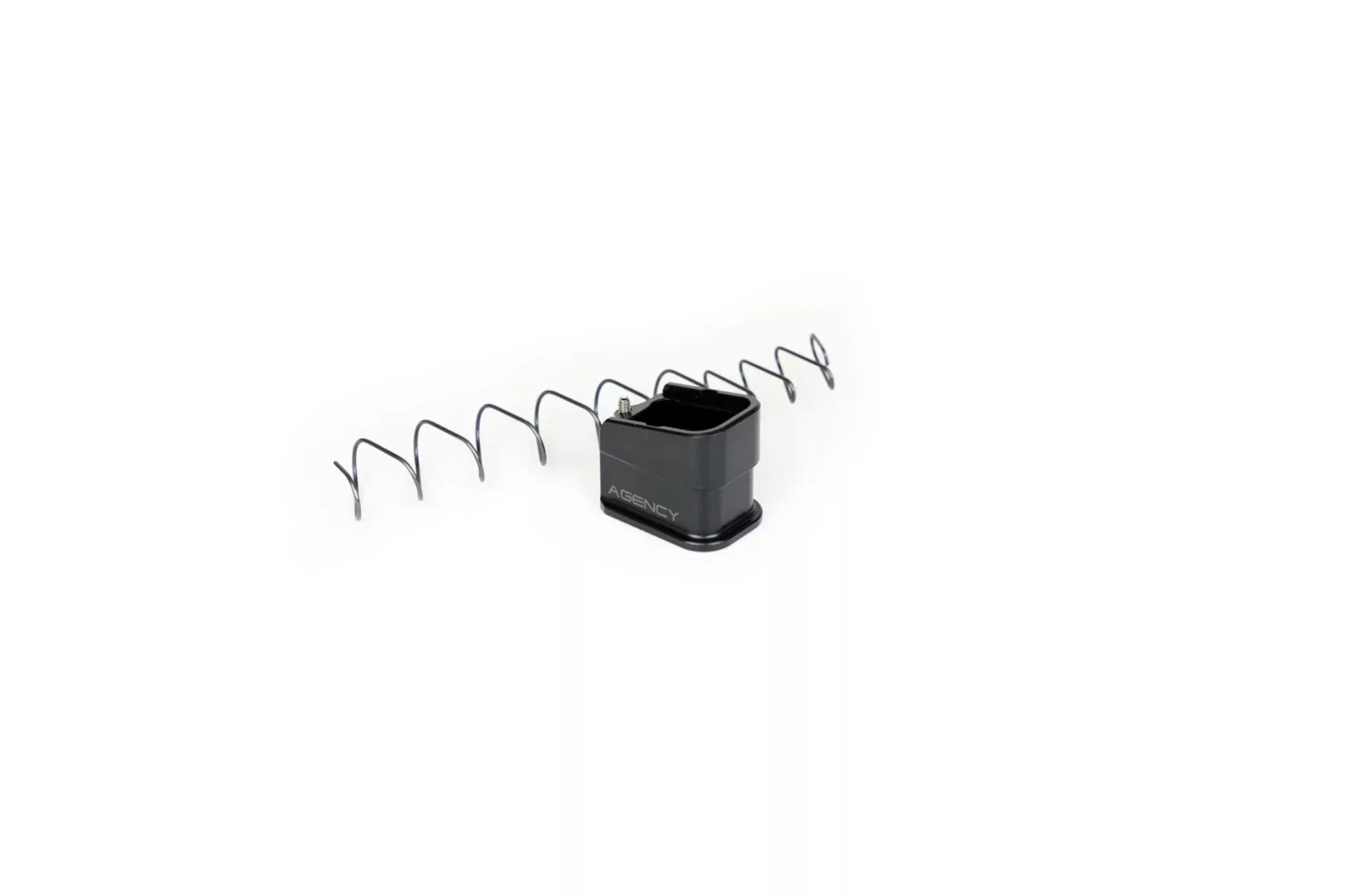 agency-arms-g19-extension-chargeur-5-noir-15-coups image 1