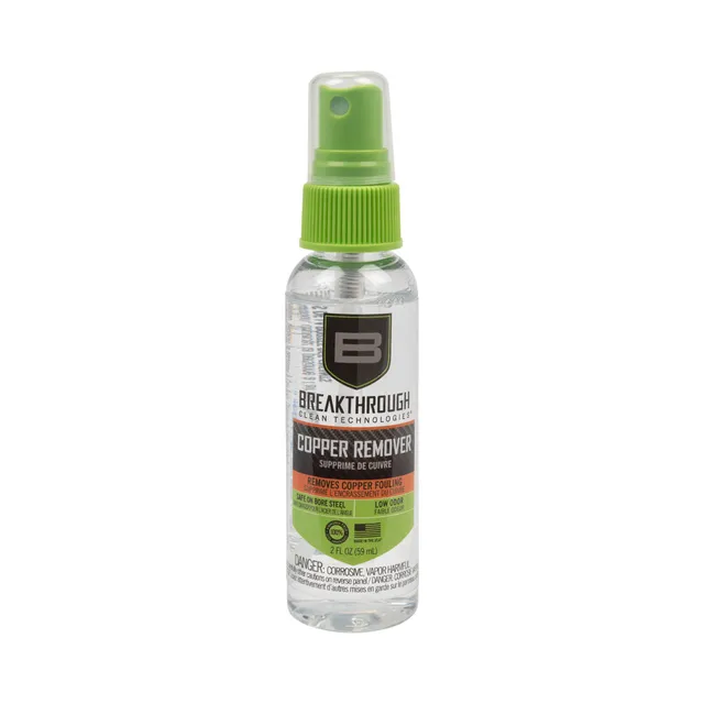 breakthrough-solvents-copper-remover-d-cuivrant-arme-6-oz image 1