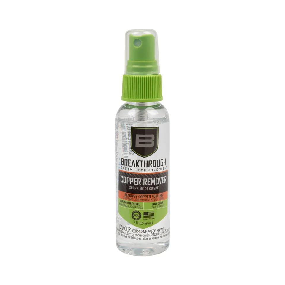 breakthrough-solvents-copper-remover-d-cuivrant-arme-6-oz image 1