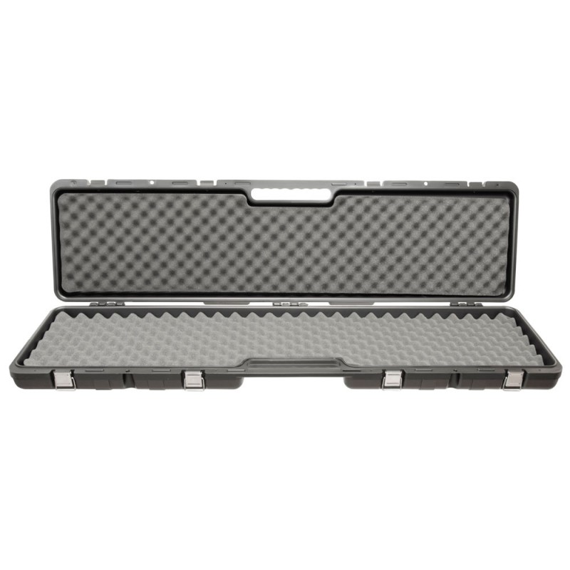 cadex-defence-cdx-r7-mallette-rigide-52-sptr-crbn-mousse image 5
