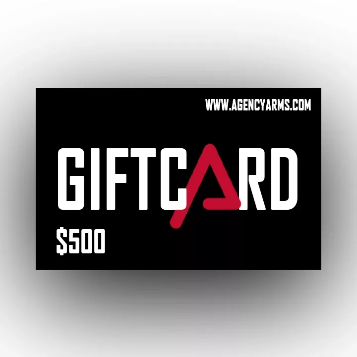 agency-arms-gift-card-carte-cadeau-100-250-500 image 4