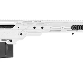 cadex-cdx-33-tac-carabine-338-lapua-27-blanche image 4