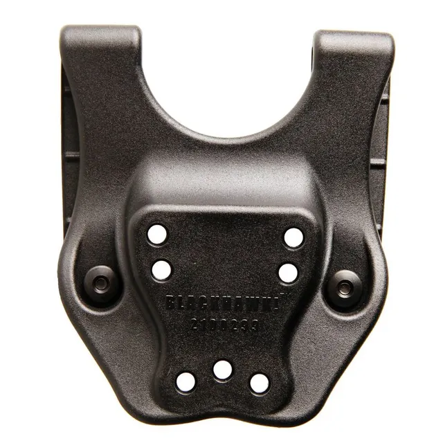 blackhawk-mid-ride-passant-ceinture-duty-t-series-noir image 1