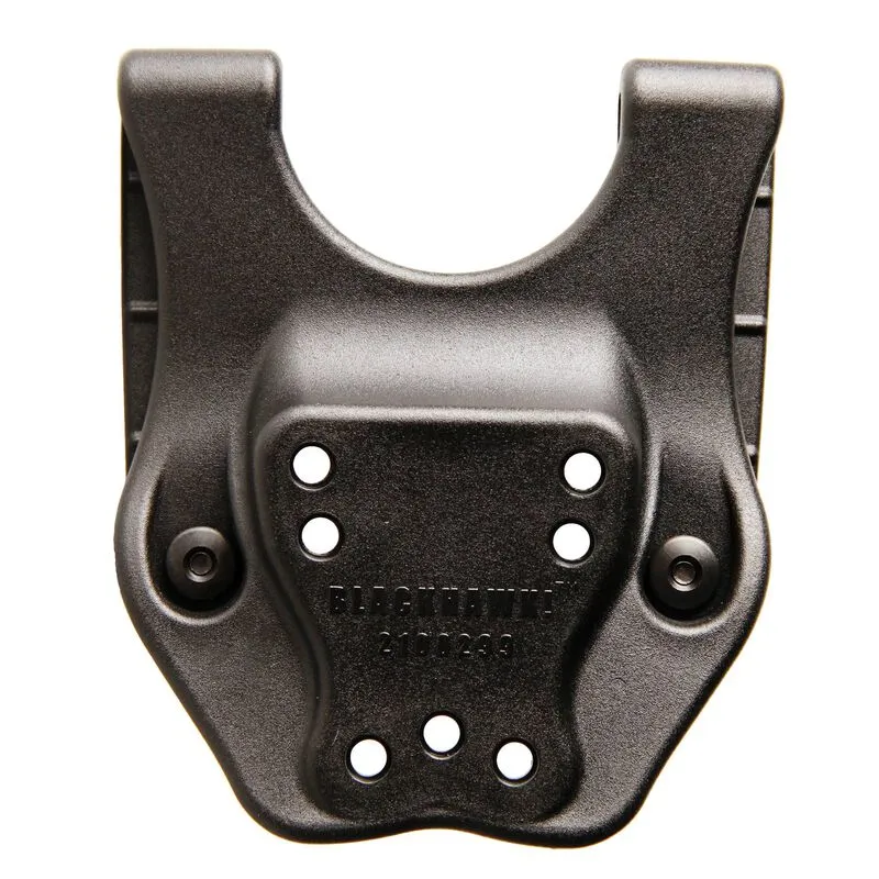 blackhawk-mid-ride-passant-ceinture-duty-t-series-noir image 1