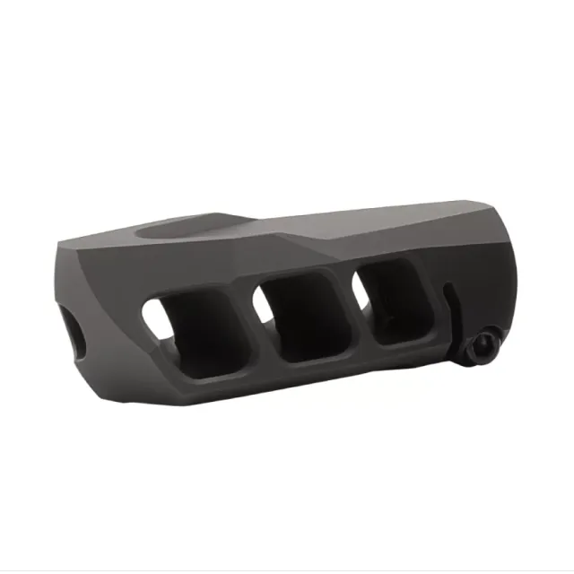 cadex-mx1-muzzle-brakes-frein-de-bouche-carabine image 1