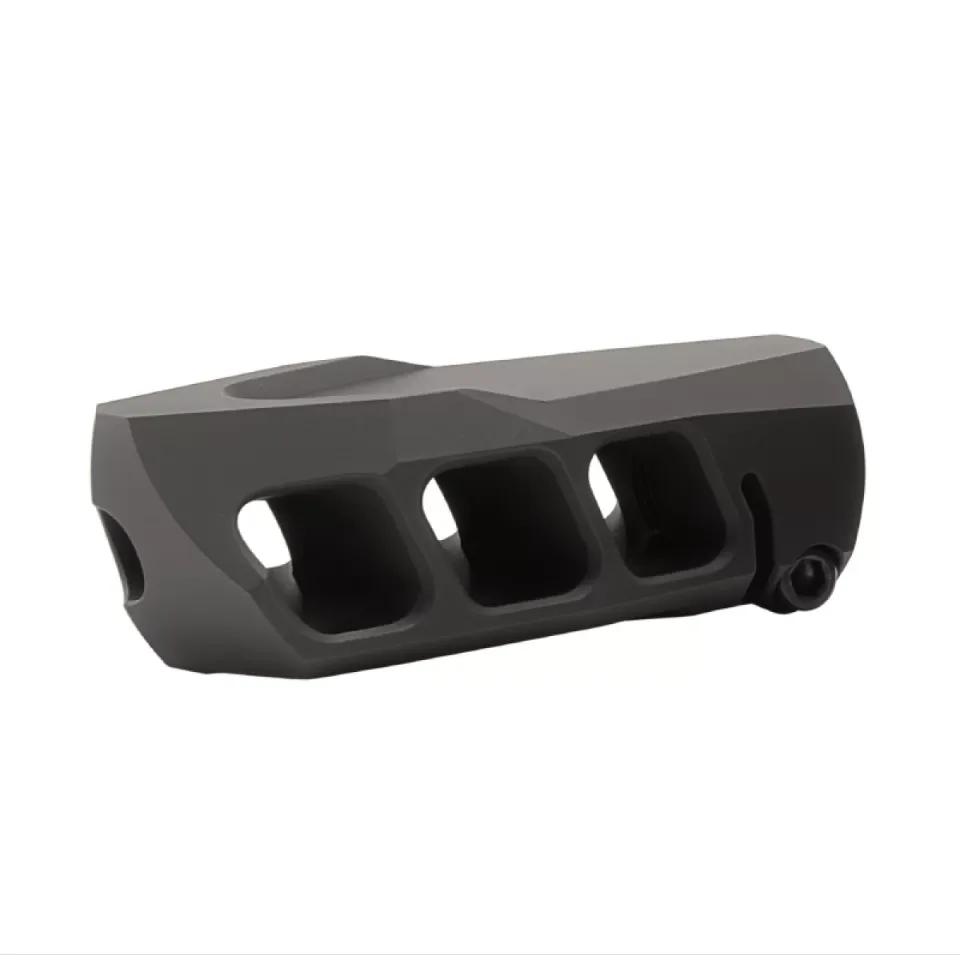cadex-mx1-muzzle-brakes-frein-de-bouche-carabine image 1