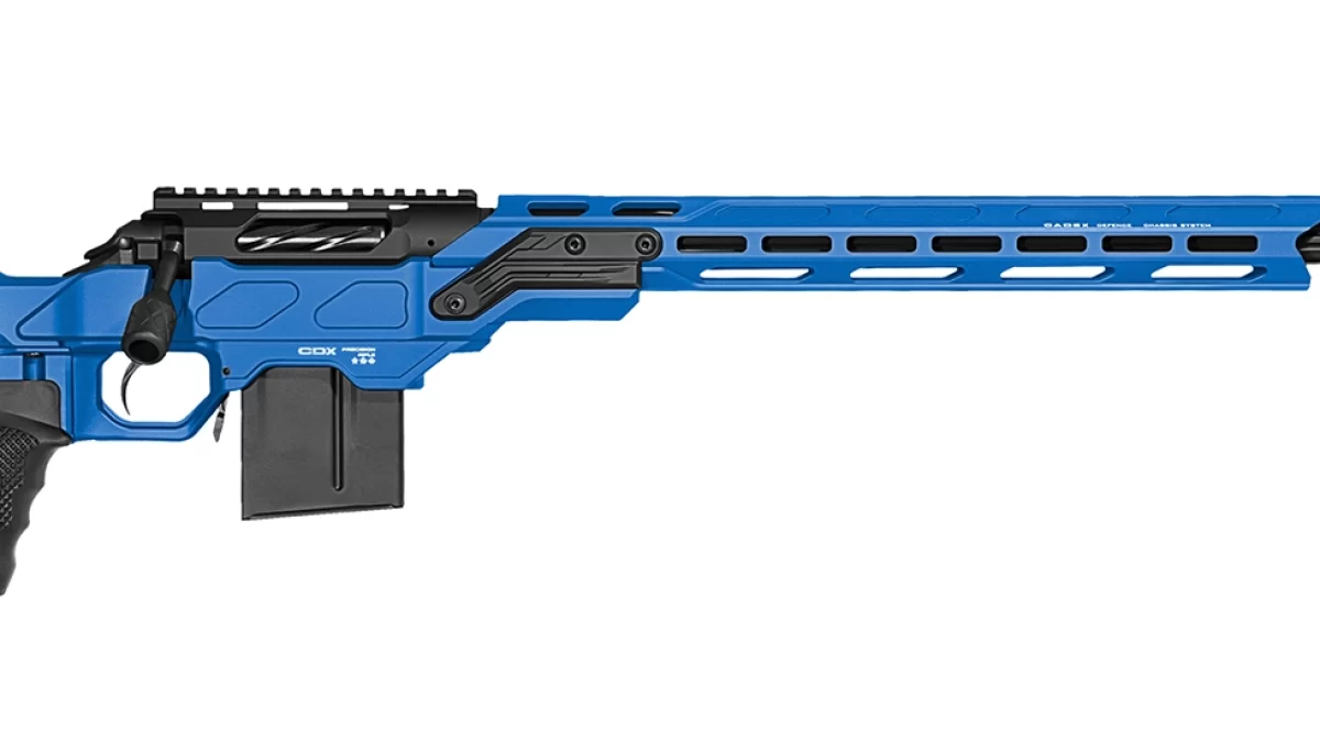 cadex-defence-cdx-r7-fcp-carabine-de-pr-cision-308-win-hnr image 3
