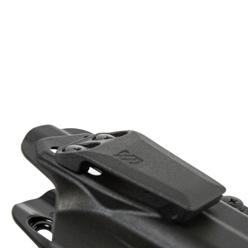 blackhawk-stache-iwb-clip-ceinture-1-5-holster-noir image 3