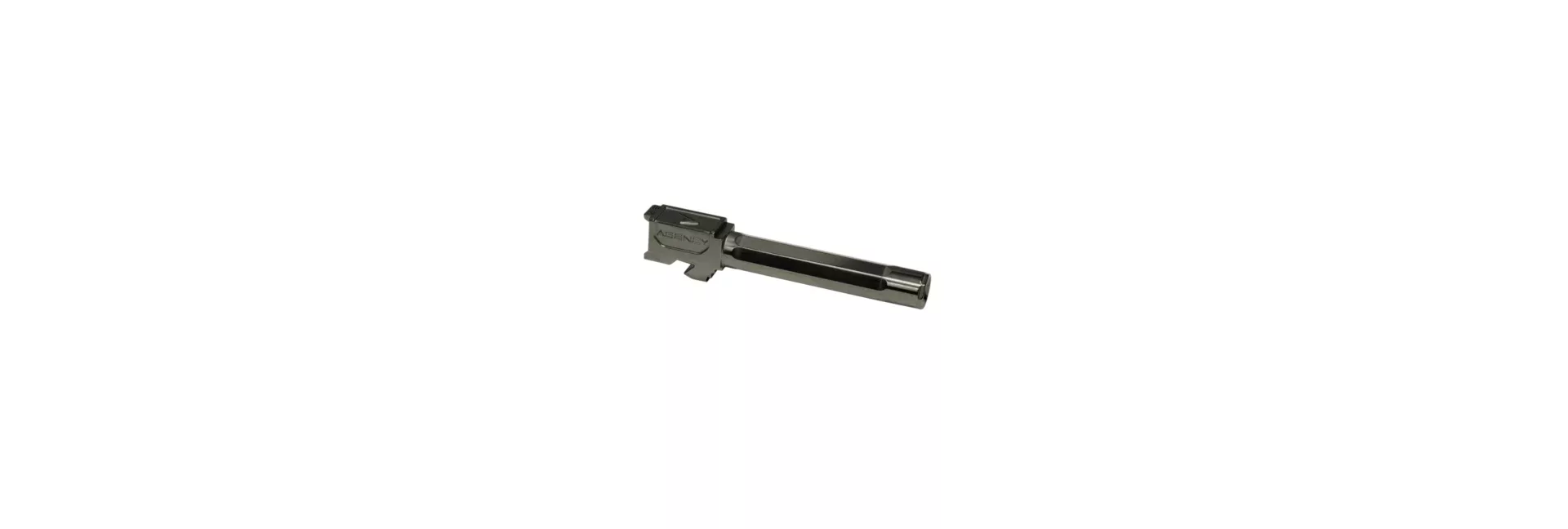 agency-arms-premier-canon-match-glock-17-gen-1-4-poli image 3