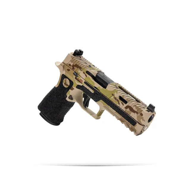 agency-arms-p320-urban-arid-multicam-pistolet-aos-dlc-17-coups image 1