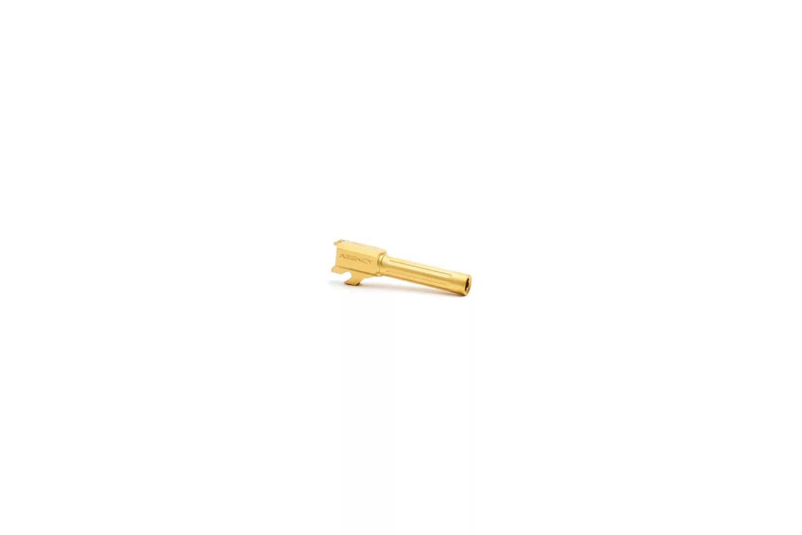 agency-arms-mid-line-canon-match-sig-p320-compact-9mm-inox image 1