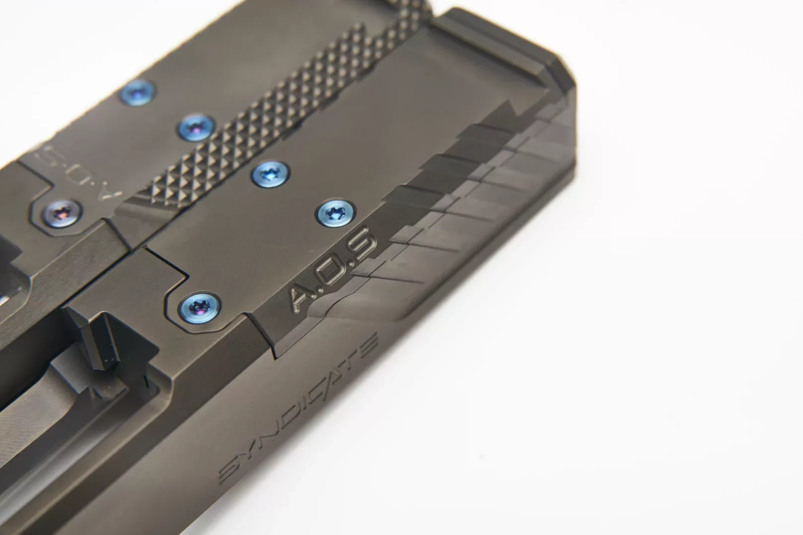 agency-arms-lasd-service-fraisage-glissi-re-glock-coupe-optique image 1