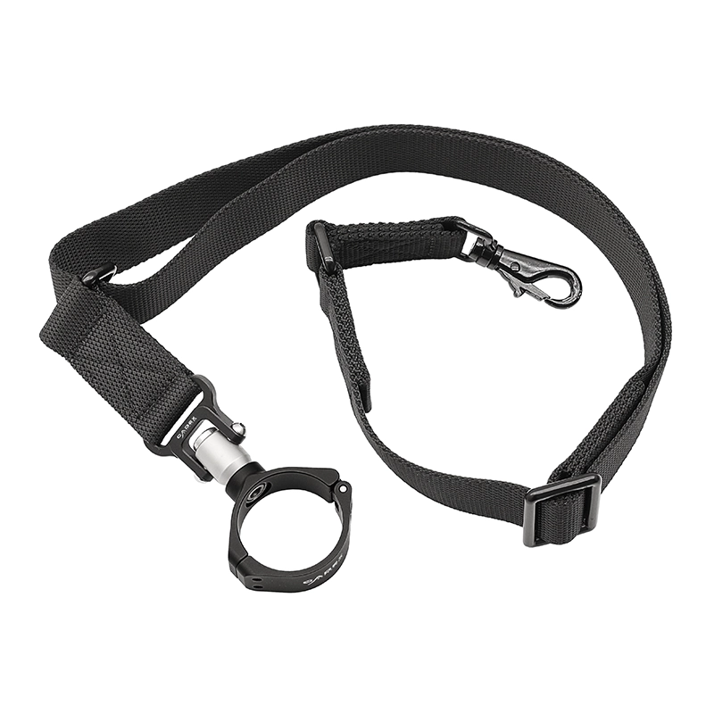 cadex-defence-tripod-carrying-sling-sangle-tr-pied-40mm image 4