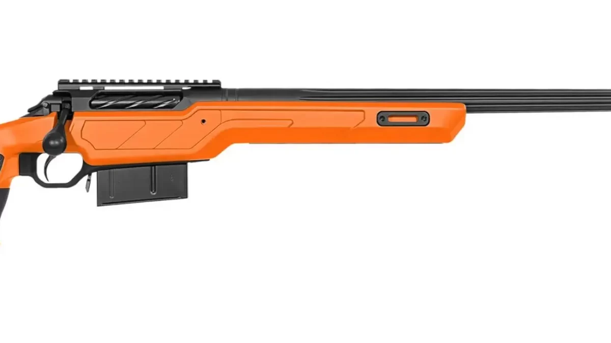 cadex-cdx-r7-shp-carabine-pr-cision-260-rem-26-orange image 3