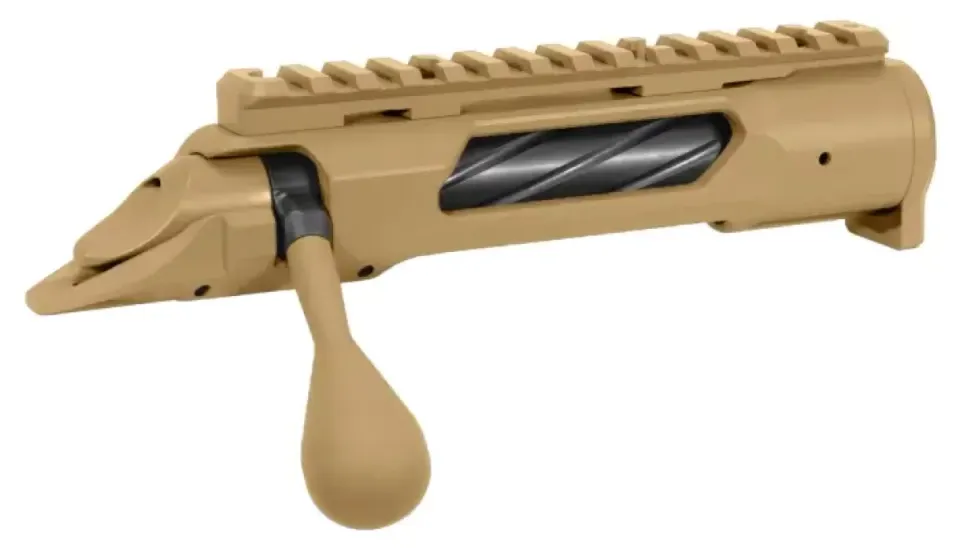 cadex-defence-cdx-r7-sa-action-tan-0-moa image 1