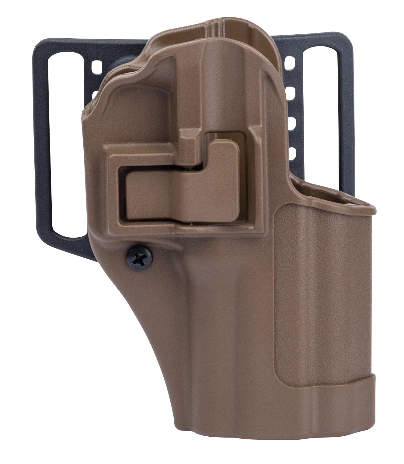blackhawk-serpa-cqc-tui-glock-19-23-polym-re-droitier image 3