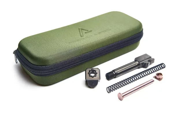 agency-arms-sage-dynamics-compensateur-glock-g19-gen-5-kit image 1