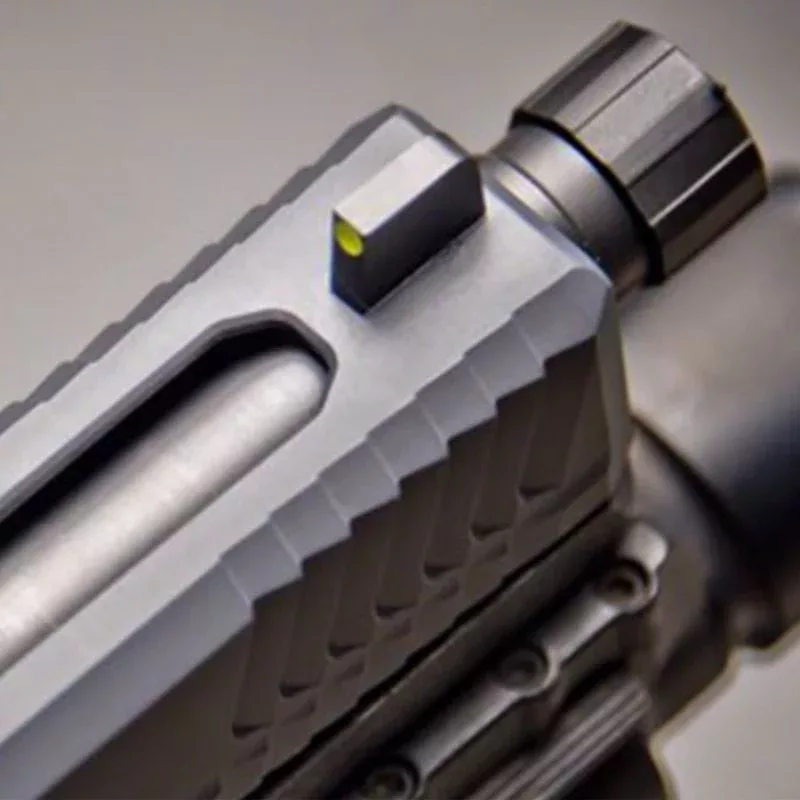 agency-arms-hybrid-service-usinage-glissi-re-glock-rmr image 2