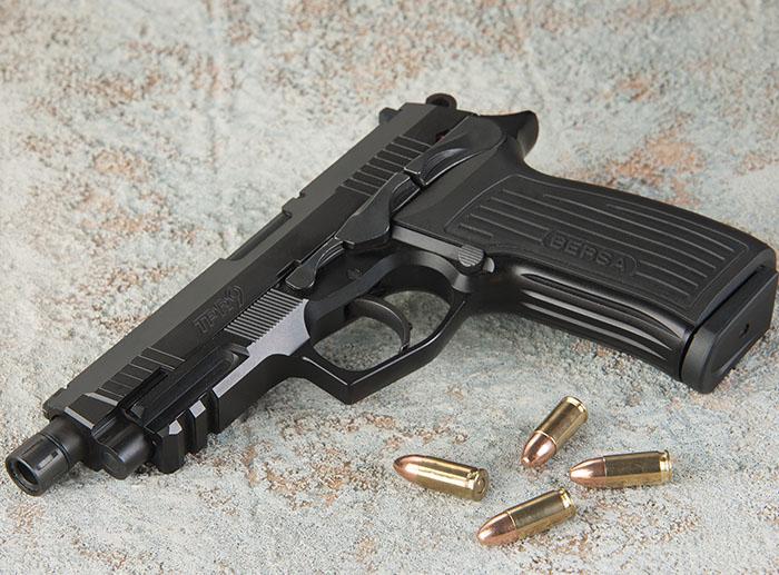 bersa-tpr9-x-pistolet-tir-sportif-noir-pr-cision image 4