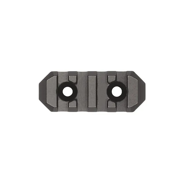 cadex-aes-adaptateur-bipied-rail-arca-elite-aluminium image 1
