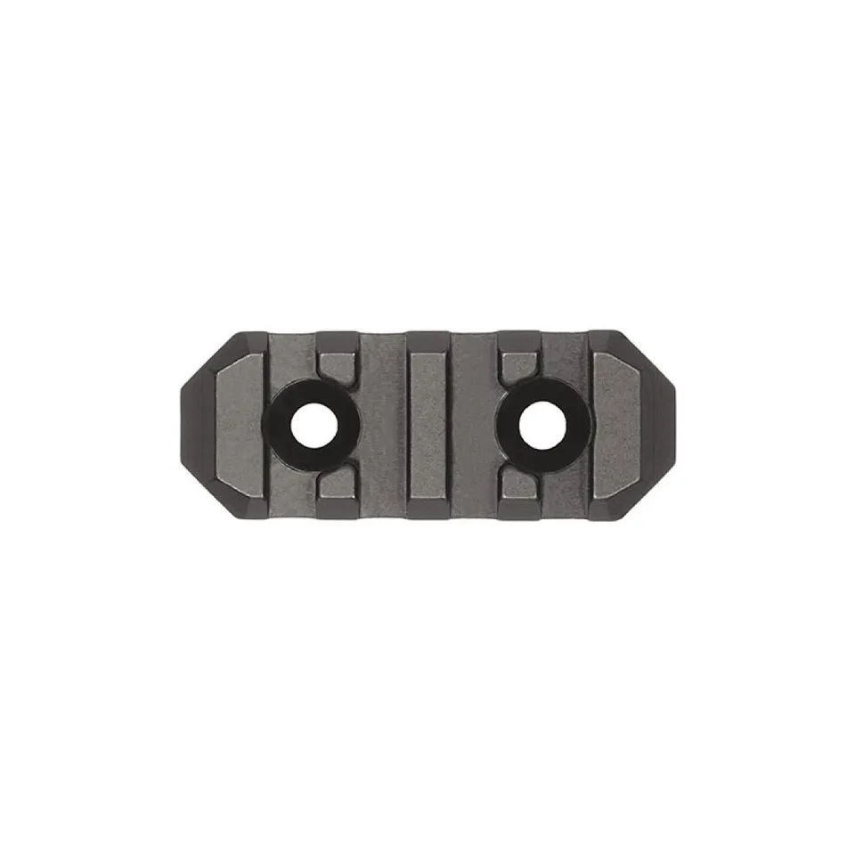 cadex-aes-adaptateur-bipied-rail-arca-elite-aluminium image 1