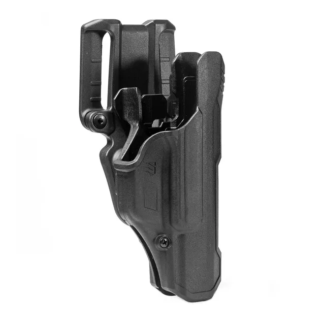 blackhawk-t-series-l2d-tui-duty-glock-s-w-m-p-droitier-noir image 1