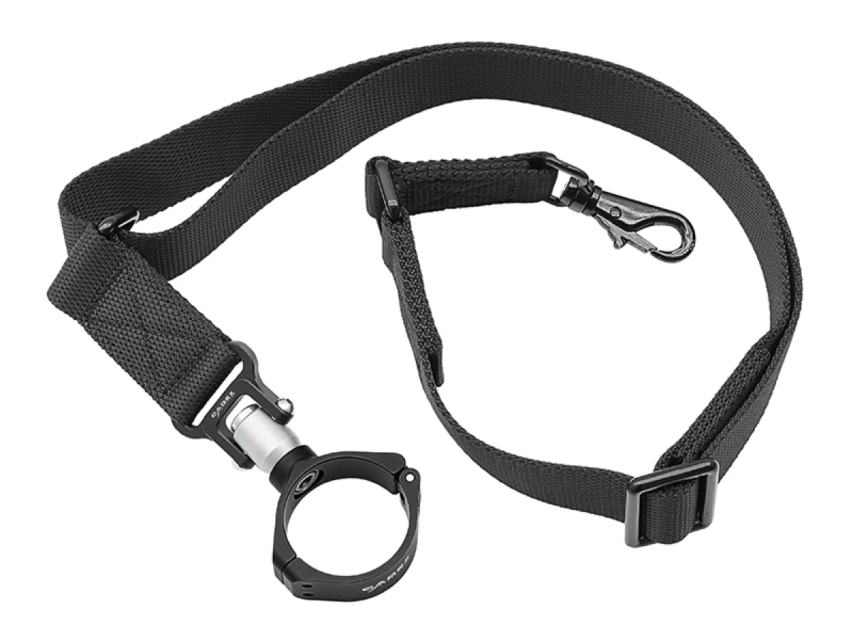 cadex-defence-tripod-carrying-sling-sangle-tr-pied-40mm image 2