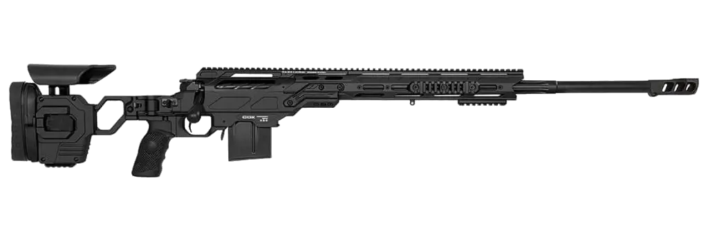 cadex-defence-commercial-carabine-pr-cision-civil image 1